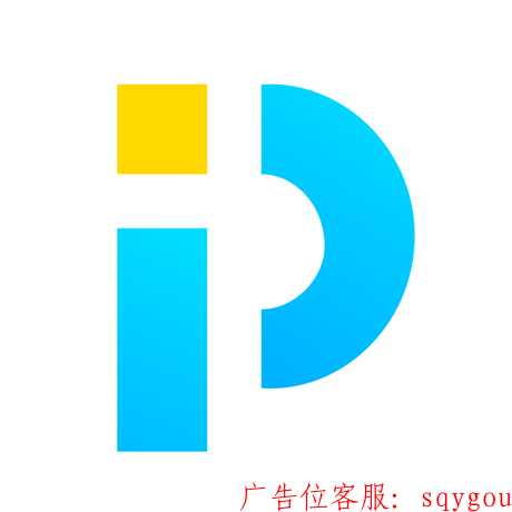 【自动充值】pp视频 pptv 聚力蓝光超级会员1个月